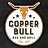 The Copper Bull and Grill in Navarre, FL