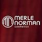Merle Norman Cosmetics & Edie's Salon in Concord, NC Cosmetics & Perfumes