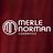 Merle Norman Cosmetics & Edie's Salon in Concord, NC