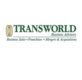 Transworld Business Advisors of Chevy Chase in Chevy Chase, MD Business Brokers