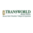 Transworld Business Advisors of Chevy Chase in Chevy Chase, MD
