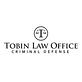 Tobin Law Office in West Central - Mesa, AZ Attorneys