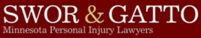 Swor & Gatto, P.A in Saint Paul, MN Attorneys