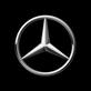 Mercedes-Benz of Winston-Salem in Winston Salem, NC Cars, Trucks & Vans