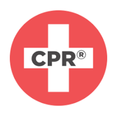 CPR Cell Phone Repair Cockeysville in Cockeysville, MD Electronic Equipment Repair