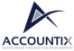 Accountix in Downtown - Santa Barbara, CA Accounting, Auditing & Bookkeeping Services