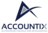 Accountix in Downtown - Santa Barbara, CA