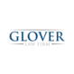 Glover Law Firm in The Villages, FL Personal Injury Attorneys