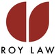 Roy Law in Downtown - Portland, OR Insurance Attorneys