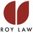 Roy Law in Downtown - Portland, OR