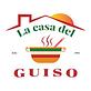 La Casa del Guiso in Pharr, TX Mexican Restaurants