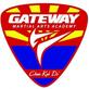 Gateway Martial Arts Academy in Tucson, AZ Martial Arts & Self Defense Schools