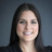 Farmers Insurance - Sharline Acosta in Tule Springs - Las Vegas, NV