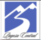 Pagosa Central MGMT Reservations in Pagosa Springs, CO Hotel Motel & Resort Reservations