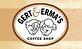 Gert & Erma's in Glencoe, MN Bakeries