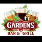 The Gardens Bar & Grill in Pico Rivera, CA American Restaurants