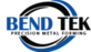 Bend Tek in Santa Ana, CA Sewer & Drain Services