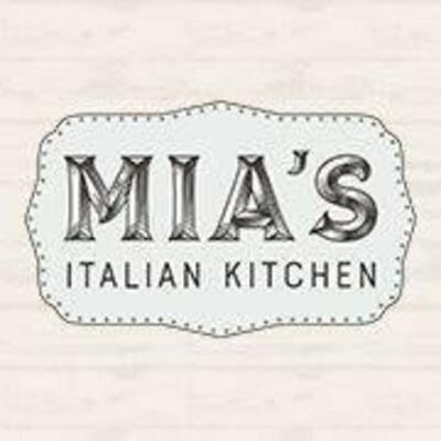 Mia's Italian Kitchen in Old Town - Alexandria, VA Seafood Restaurants
