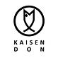 Kaisen DON in Ingleside - San Francisco, CA Japanese Restaurants