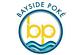 Bayside Poke in Newark, CA Vietnamese Restaurants