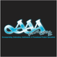 AAA Garments & Lettering in Sacramento, CA Miscellaneous Business Services