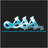 AAA Garments & Lettering in Sacramento, CA