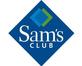 Sam's Club in Tallahassee, FL Discount Department Stores, By Name