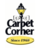 Carpet Corner in Independence, MO