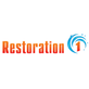 Restoration 1 of Northern Minnesota in Park Rapids, MN Fire & Water Damage Restoration