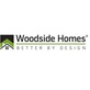 Woodside Homes in Modesto, CA Residential Construction Contractors