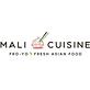 Dessert Restaurants in Thousand Oaks, CA 91360