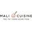 Mali Cuisine in Thousand Oaks, CA