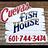 Cuevas Fish House in Purvis, MS