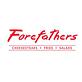 Forefathers Cheesesteaks in Scottsdale, AZ Sandwich Shop Restaurants