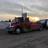 Always Towing & Road Service in Spokane, WA