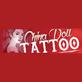 China Doll Tattoo & Piercing in Hammond, IN Ear & Body Piercing