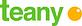 Vegetarian Restaurants in LES - New York, NY 10002