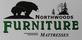 Northwoods Furniture in Ogdensburg, NY Furniture Store