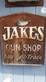 Jake's Gun Shop in Nazareth, PA Weapons Guns & Knives