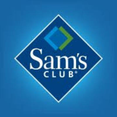 Sam's Club in Chattanooga, TN Discount Department Stores, by Name