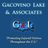 Gacovino, Lake & Associates, P.C in Sayville, NY