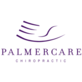 Palmercare Chiropractic Sterling in Sterling, VA Chiropractor