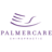 Palmercare Chiropractic Sterling in Sterling, VA
