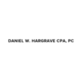 Daniel W Hargrave CPA PC in Virginia Beach, VA Public Accountants