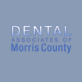 Dental Associates of Morris County in Madison, NJ Dentists