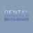Dental Associates of Morris County in Madison, NJ