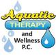 Aquatic Therapy and Wellness in Crystal Lake, IL Physical Therapy Clinics