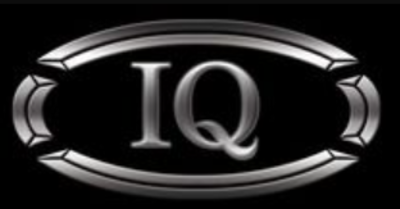 IQ Contractors & Designers Inc in Orlando, FL Builders & Contractors