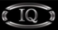 Builders & Contractors in Orlando, FL 32822