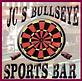 J.C.'s Bullseye Sports Bar, in Nashville, TN American Restaurants